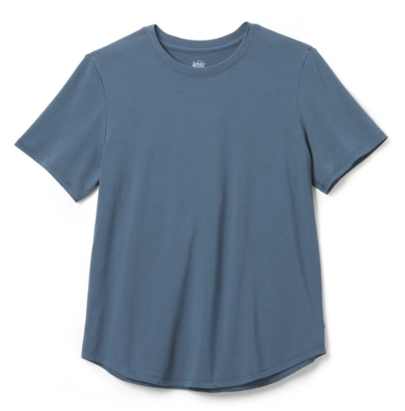 REI Active Pursuits T-Shirt (women's hiking shirts) 